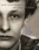 Couverture Jean-Louis Barrault (Pierre Boulez,Marcel Bozonnet,Collectif(s) Collectif(s),Guy-Claude François,Joël Huthwohl,Béatrice Picon-Vallin,Denis Podalydès,Christian Schiaretti,Ghislain Urhy,Robert Wilson)