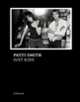 Couverture Just Kids (Patti Smith)