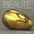 Couverture La beauté ()