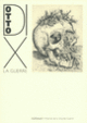 Couverture La Guerre (Otto Dix)