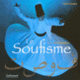 Couverture Le Soufisme (Thierry Zarcone)