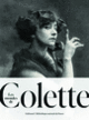 Couverture Les mondes de Colette (Collectif(s) Collectif(s))