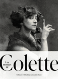 Couverture Les mondes de Colette ()