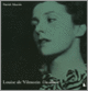 Couverture Louise de Vilmorin, un album (Patrick Mauriès)