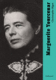 Couverture Marguerite Yourcenar (Christophe Bigot)