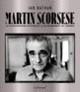 Couverture Martin Scorsese (Ian Nathan)