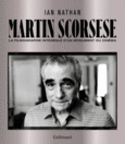 Couverture Martin Scorsese ()