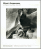 Couverture Minot-Gormezano (Collectif(s) Collectif(s),Colette Garraud,Thierry Grillet,Jean-Claude Lemagny,Bertrand Vergely)