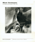 Couverture Minot-Gormezano (,Colette Garraud,Thierry Grillet,Jean-Claude Lemagny,Bertrand Vergely)