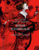 Couverture Miroir d'astrologie (Max Jacob,Christian Lacroix,Claude Valence)