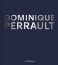Couverture Monographie illustrée ()