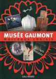 Couverture Musée Gaumont ()