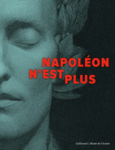 Couverture Napoléon n'est plus ()