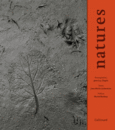 Couverture natures (,Jean-Marie Laclavetine)