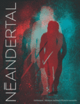 Couverture Néandertal ()