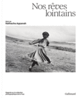 Couverture Nos rêves lointains ()