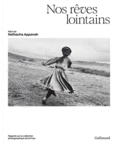 Couverture Nos rêves lointains ()
