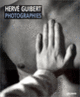 Couverture Photographies (Hervé Guibert)