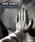 Couverture Photographies ()