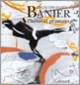Couverture Photos et peintures/Fotos y pinturas (François-Marie Banier)