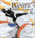 Couverture Photos et peintures/Fotos y pinturas ()