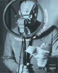 Couverture Pierre Dac (,Jacques Pessis)