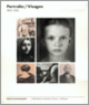 Couverture Portraits / Visages (Sylvie Aubenas,Anne Biroleau)