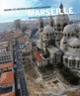 Couverture Quand les archéologues redécouvrent Marseille (Marc Bouiron,Philippe Mellinand)
