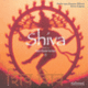 Couverture Shiva (Marie-Luce Barazer-Billoret,Bruno Dagens)