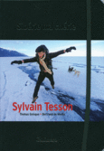 Couverture Sibérie ma chérie (,Bertrand de Miollis,Sylvain Tesson)