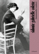 Couverture Sidonie Gabrielle Colette (Emmanuelle Lambert)