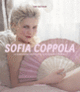 Couverture Sofia Coppola (Ian Nathan)