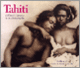 Couverture Tahiti (Jean-Yves Tréhin)