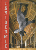 Couverture Taxidermie ()