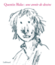 Couverture Une année de dessins (Quentin Blake)