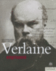 Couverture Verlaine emprisonné (Jean-Pierre Guéno,Gérard Lhéritier)