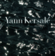Couverture Yann Kersalé (Collectif(s) Collectif(s))