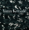 Couverture Yann Kersalé ()