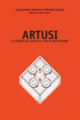 Couverture Artusi. La science en cuisine et l'art de bien manger (Alessandra Pierini,Stéphane Solier)