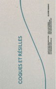 Couverture Coques et résilles ()