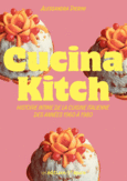 Couverture Cucina Kitch ()