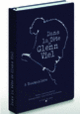 Couverture Dans la tête de Glenn Viel (Anne Garabédian)