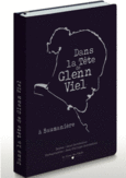 Couverture Dans la tête de Glenn Viel ()