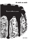 Couverture De main  en main ()