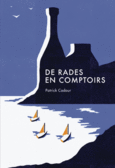 Couverture De rades en comptoirs ()
