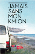 Couverture Jamais sans mon Kmion ()