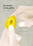 Couverture La Main à la pâte ()