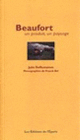 Couverture Le Beaufort (Julie Deffontaines)