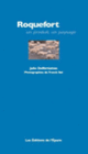 Couverture Le Roquefort (Julie Deffontaines)
