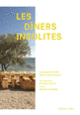Couverture Les dîners insolites (Emmanuel Perrodin,Mayalen Zubillaga)